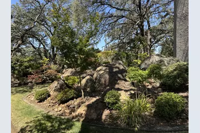 14953 Anillo Way, Rancho Murieta, CA 95683 - Photo 42