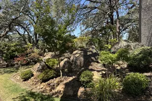 14953 Anillo Way, Rancho Murieta, CA 95683 - Photo 42