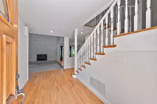 14953 Anillo Way, Sloughhouse, CA 95683 - Photo 6