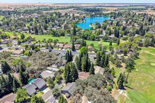 14953 Anillo Way, Sloughhouse, CA 95683 - Photo 48