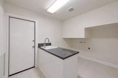 14953 Anillo Way, Rancho Murieta, CA 95683 - Photo 18