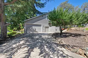 14953 Anillo Way, Rancho Murieta, CA 95683 - Photo 2