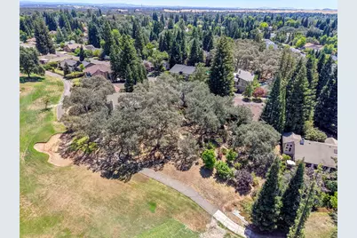 14953 Anillo Way, Rancho Murieta, CA 95683 - Photo 48