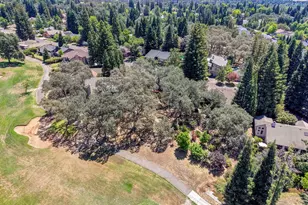 14953 Anillo Way, Rancho Murieta, CA 95683 - Photo 48