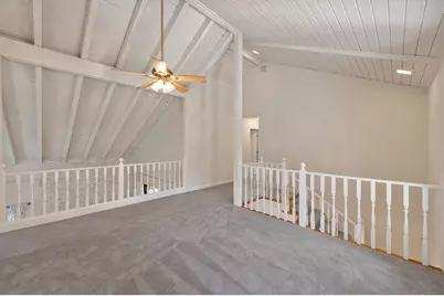 14953 Anillo Way, Sloughhouse, CA 95683 - Photo 32