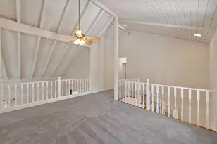 14953 Anillo Way, Sloughhouse, CA 95683 - Photo 32