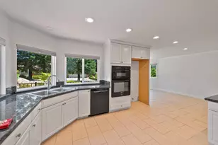 14953 Anillo Way, Sloughhouse, CA 95683 - Photo 14