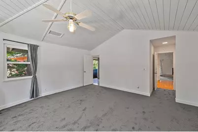 14953 Anillo Way, Sloughhouse, CA 95683 - Photo 26