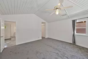 14953 Anillo Way, Sloughhouse, CA 95683 - Photo 28