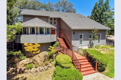 14953 Anillo Way, Sloughhouse, CA 95683 - Photo 1