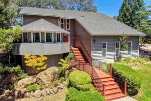 14953 Anillo Way, Sloughhouse, CA 95683 - Photo 1