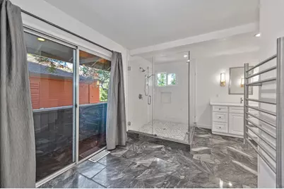 14953 Anillo Way, Rancho Murieta, CA 95683 - Photo 20