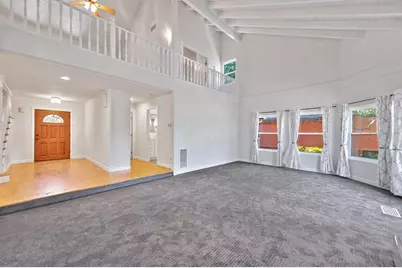 14953 Anillo Way, Rancho Murieta, CA 95683 - Photo 6