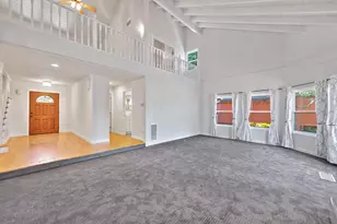14953 Anillo Way, Rancho Murieta, CA 95683 - Photo 6