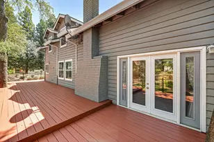 14953 Anillo Way, Sloughhouse, CA 95683 - Photo 42