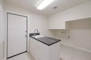 14953 Anillo Way, Sloughhouse, CA 95683 - Photo 20