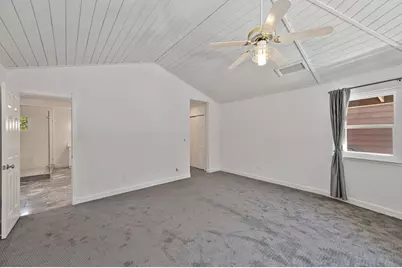14953 Anillo Way, Rancho Murieta, CA 95683 - Photo 26