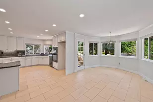 14953 Anillo Way, Sloughhouse, CA 95683 - Photo 16