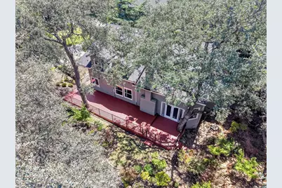 14953 Anillo Way, Sloughhouse, CA 95683 - Photo 46