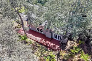 14953 Anillo Way, Sloughhouse, CA 95683 - Photo 46