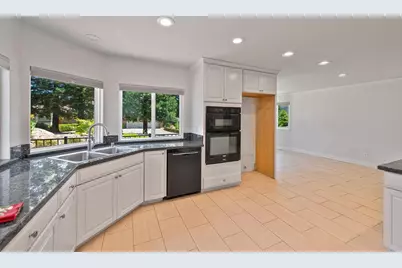 14953 Anillo Way, Rancho Murieta, CA 95683 - Photo 12