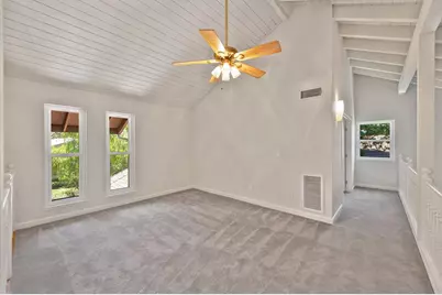 14953 Anillo Way, Sloughhouse, CA 95683 - Photo 30