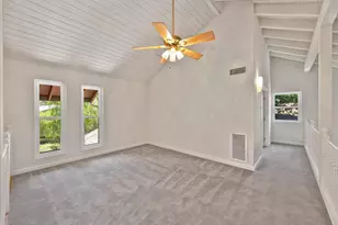 14953 Anillo Way, Sloughhouse, CA 95683 - Photo 30
