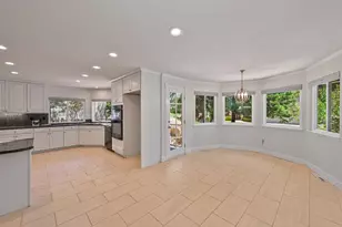 14953 Anillo Way, Sloughhouse, CA 95683 - Photo 18