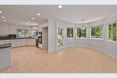 14953 Anillo Way, Rancho Murieta, CA 95683 - Photo 16