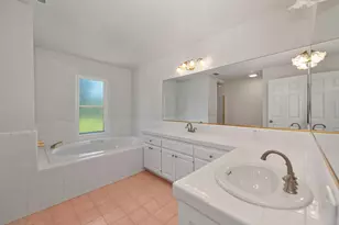 14953 Anillo Way, Sloughhouse, CA 95683 - Photo 38