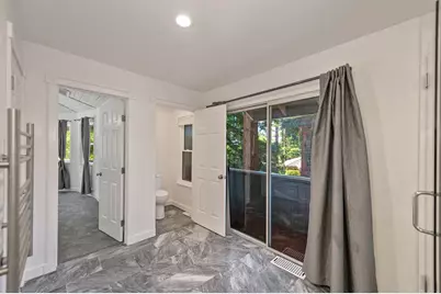 14953 Anillo Way, Rancho Murieta, CA 95683 - Photo 22