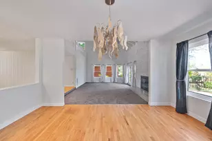 14953 Anillo Way, Rancho Murieta, CA 95683 - Photo 10