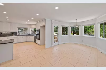 14953 Anillo Way, Rancho Murieta, CA 95683 - Photo 14
