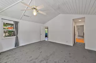 14953 Anillo Way, Rancho Murieta, CA 95683 - Photo 24