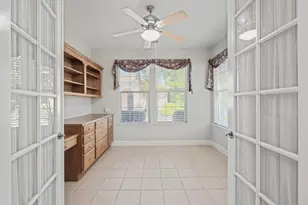 3826 Park Dr, El Dorado Hills, CA 95762 - Photo 28