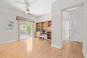 3826 Park Dr, El Dorado Hills, CA 95762 - Photo 16
