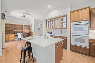 3826 Park Dr, El Dorado Hills, CA 95762 - Photo 14