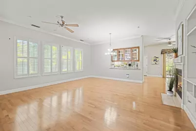 3826 Park Drive, El Dorado Hills, CA 95762 - Photo 4
