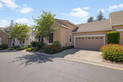 3826 Park Drive, El Dorado Hills, CA 95762 - Photo 2