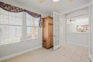 3826 Park Dr, El Dorado Hills, CA 95762 - Photo 30