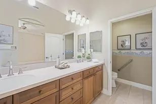 3826 Park Dr, El Dorado Hills, CA 95762 - Photo 24