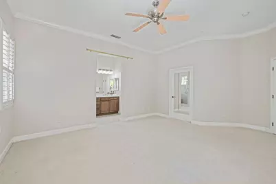 3826 Park Drive, El Dorado Hills, CA 95762 - Photo 18