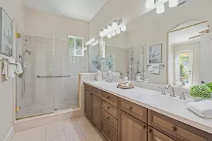 3826 Park Dr, El Dorado Hills, CA 95762 - Photo 22