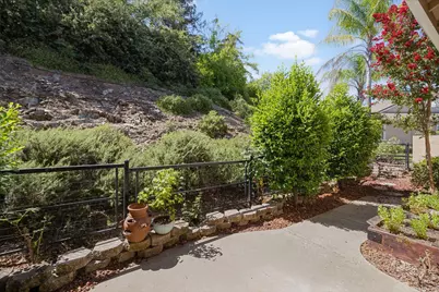 3826 Park Drive, El Dorado Hills, CA 95762 - Photo 34