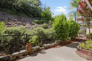 3826 Park Dr, El Dorado Hills, CA 95762 - Photo 34