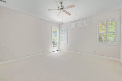 3826 Park Drive, El Dorado Hills, CA 95762 - Photo 20