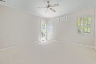 3826 Park Dr, El Dorado Hills, CA 95762 - Photo 20