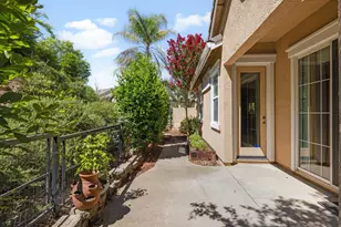 3826 Park Dr, El Dorado Hills, CA 95762 - Photo 32