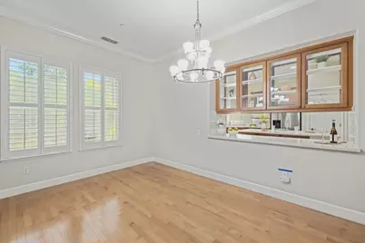 3826 Park Drive, El Dorado Hills, CA 95762 - Photo 8