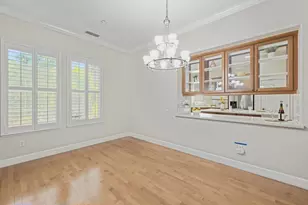 3826 Park Dr, El Dorado Hills, CA 95762 - Photo 8